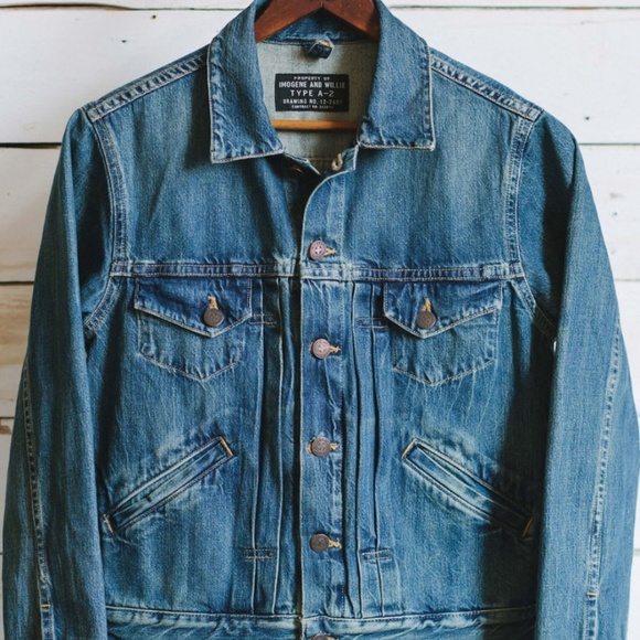 coats with extra long sleeves